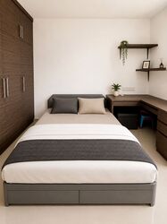 Blk 249 Yishun Sunshine (Yishun), HDB 4 Rooms #582954801